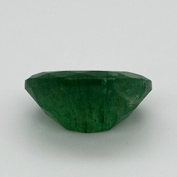 Green Aventurine  8.2 Ct Good Quality